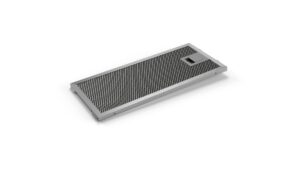 Serie | 2 Seinale paigaldatav köögiõhupuhasti