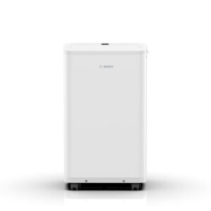 Cool 2000 Mobiilne konditsioneer 2,6kW