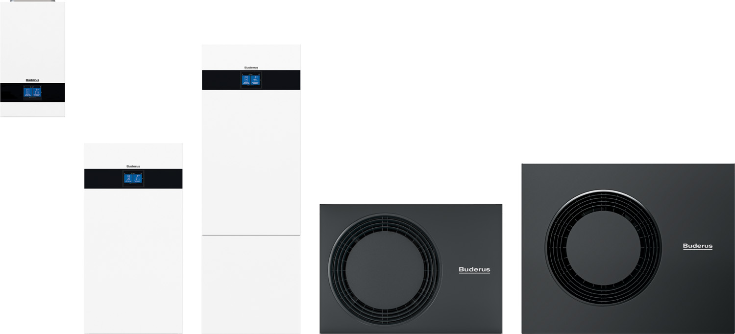 WLW176i-12 E - Image 8