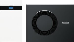 Alternative view of WLW176i-12 E