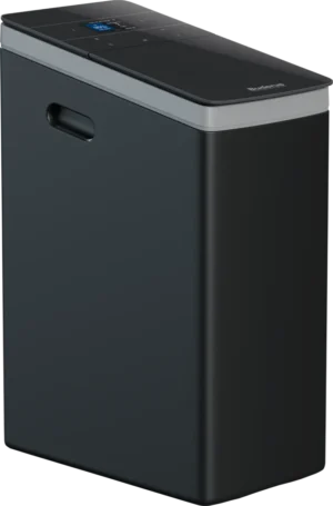 Logawater Soft WE800i